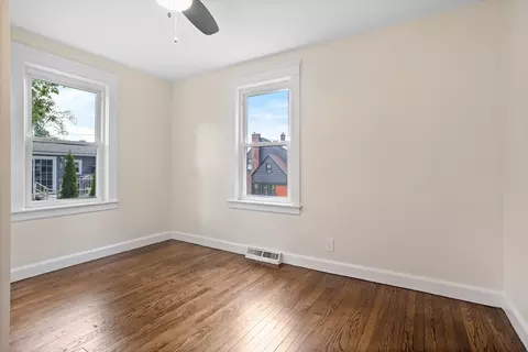 Bedroom - 22 Morris St, Webster, MA 01570 photo 1 of 7