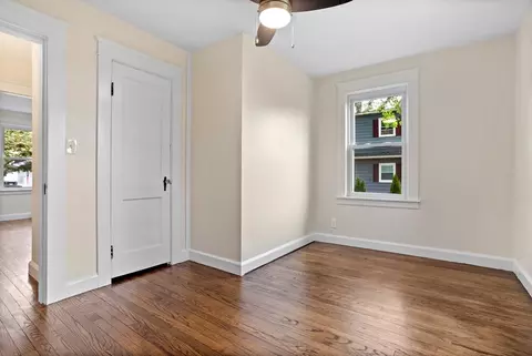 Bedroom - 22 Morris St, Webster, MA 01570 photo 3 of 7