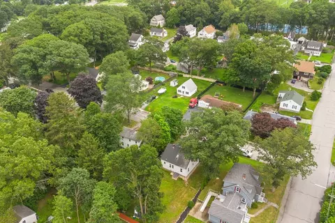 View/Area - 22 Morris St, Webster, MA 01570 photo 2 of 3