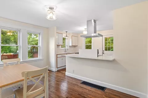Other - 22 Morris St, Webster, MA 01570 photo 1 of 5