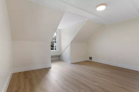 Bedroom - 22 Morris St, Webster, MA 01570 photo 6 of 7