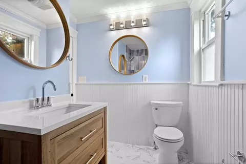 Bath - 22 Morris St, Webster, MA 01570 photo 1 of 3