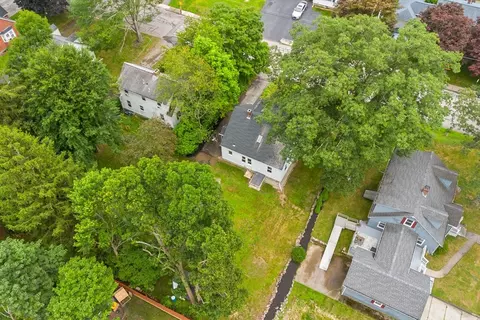 View/Area - 22 Morris St, Webster, MA 01570 photo 3 of 3