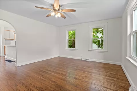 Living - 22 Morris St, Webster, MA 01570 photo 1 of 3