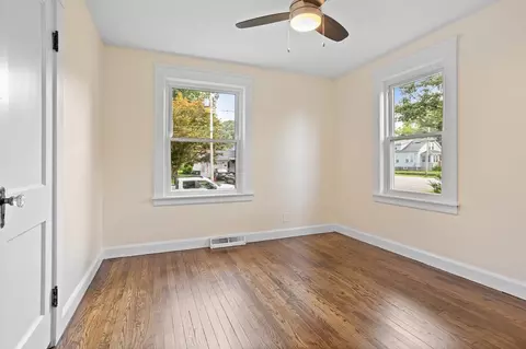 Bedroom - 22 Morris St, Webster, MA 01570 photo 4 of 7
