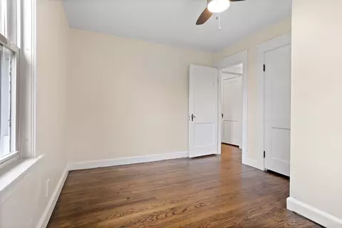 Bedroom - 22 Morris St, Webster, MA 01570 photo 2 of 7