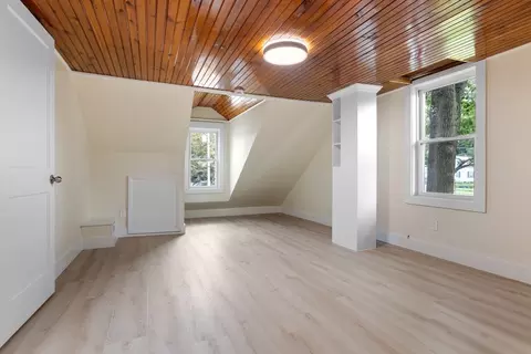 Other - 22 Morris St, Webster, MA 01570 photo 4 of 5