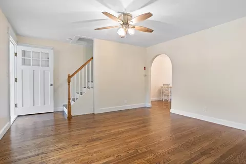 Living - 22 Morris St, Webster, MA 01570 photo 3 of 3