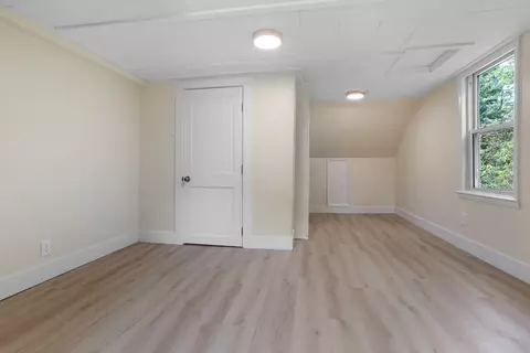 Bedroom - 22 Morris St, Webster, MA 01570 photo 7 of 7