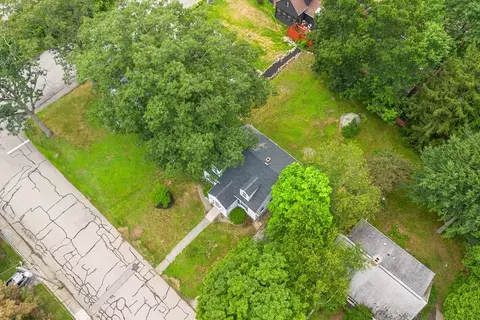 View/Area - 22 Morris St, Webster, MA 01570 photo 1 of 3