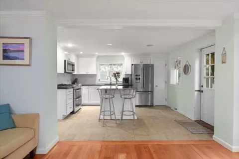64 Tower Ave, Marshfield, MA 02050 photo 23