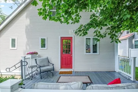 64 Tower Ave, Marshfield, MA 02050 photo 6