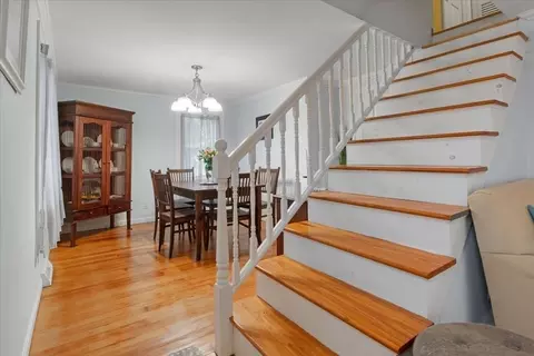 64 Tower Ave, Marshfield, MA 02050 photo 29
