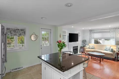 64 Tower Ave, Marshfield, MA 02050 photo 17