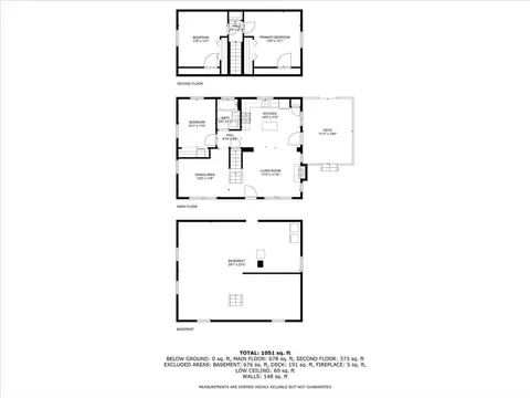 64 Tower Ave, Marshfield, MA 02050 photo 2
