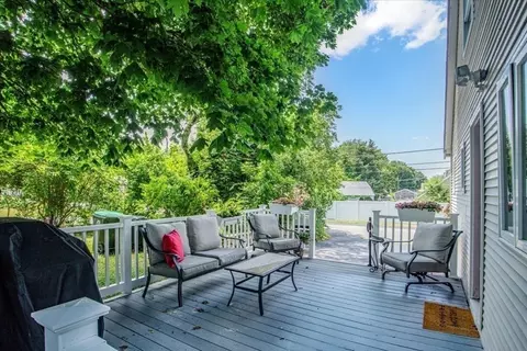 64 Tower Ave, Marshfield, MA 02050 photo 11