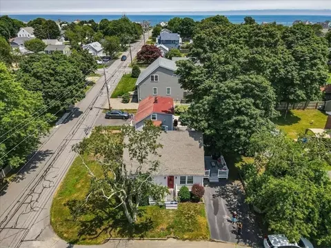 64 Tower Ave, Marshfield, MA 02050 photo 9