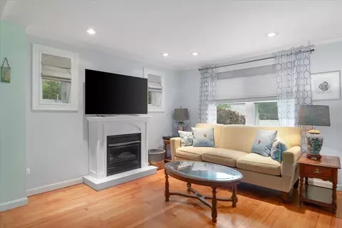 64 Tower Ave, Marshfield, MA 02050 photo 21