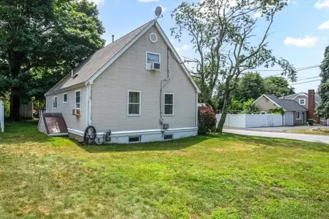 64 Tower Ave, Marshfield, MA 02050 photo 8