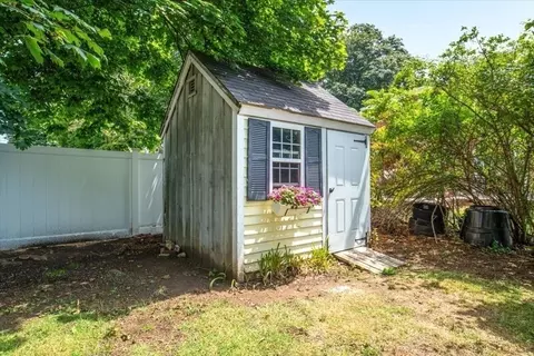 64 Tower Ave, Marshfield, MA 02050 photo 12