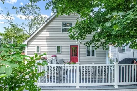 64 Tower Ave, Marshfield, MA 02050 photo 7