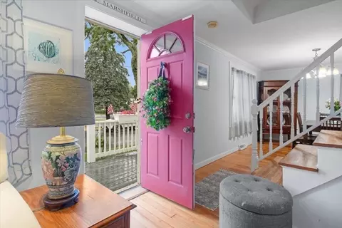 64 Tower Ave, Marshfield, MA 02050 photo 5