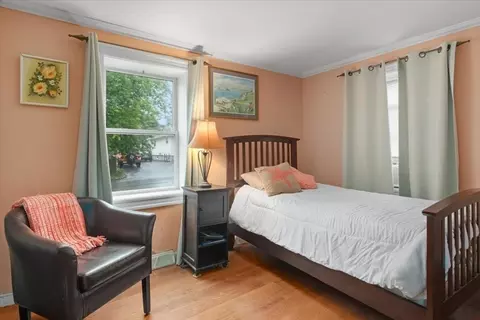64 Tower Ave, Marshfield, MA 02050 photo 26