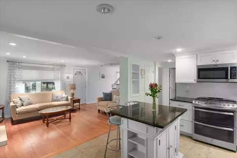 64 Tower Ave, Marshfield, MA 02050 photo 18
