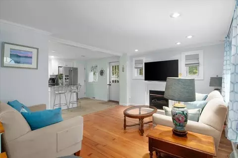 64 Tower Ave, Marshfield, MA 02050 photo 19