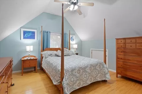 64 Tower Ave, Marshfield, MA 02050 photo 32