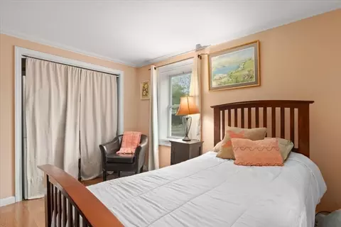 64 Tower Ave, Marshfield, MA 02050 photo 27