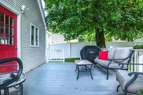 64 Tower Ave, Marshfield, MA 02050 photo 10