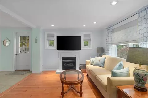 64 Tower Ave, Marshfield, MA 02050 photo 22