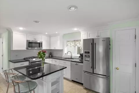 64 Tower Ave, Marshfield, MA 02050 photo 15