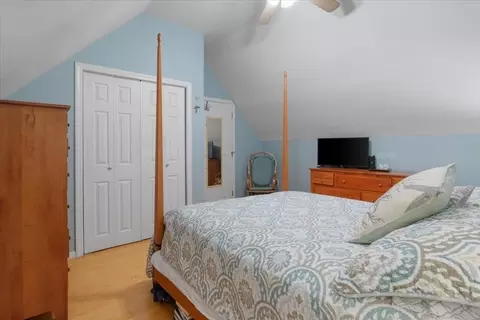 64 Tower Ave, Marshfield, MA 02050 photo 33