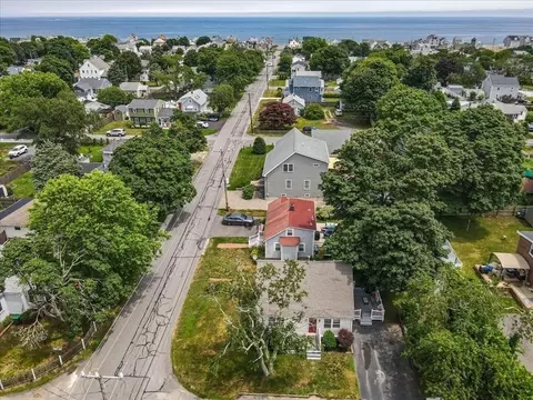 64 Tower Ave, Marshfield, MA 02050 photo 13