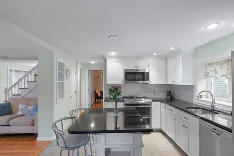 64 Tower Ave, Marshfield, MA 02050 photo 16