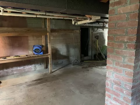 64 Tower Ave, Marshfield, MA 02050 photo 35