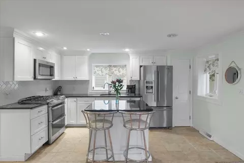 64 Tower Ave, Marshfield, MA 02050 photo 14
