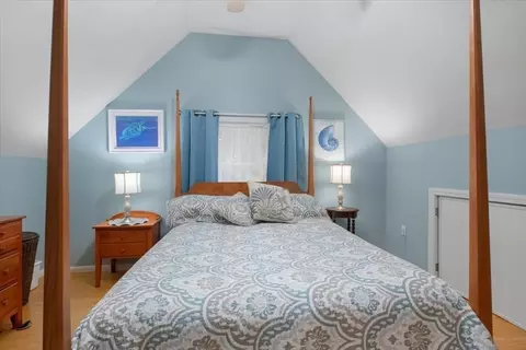 64 Tower Ave, Marshfield, MA 02050 photo 31