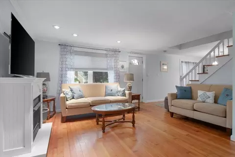 64 Tower Ave, Marshfield, MA 02050 photo 24