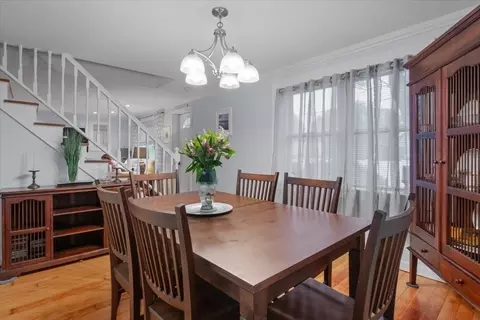 64 Tower Ave, Marshfield, MA 02050 photo 25