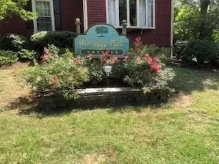 151 Heritage #151, Whitinsville, MA 01588