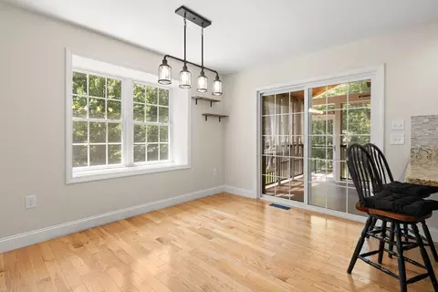 Other - 9 Bartlett St, Salisbury, MA 01952 photo 3 of 4