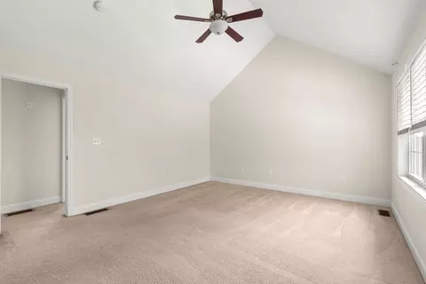 Bedroom - 9 Bartlett St, Salisbury, MA 01952 photo 1 of 6