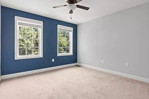 Bedroom - 9 Bartlett St, Salisbury, MA 01952 photo 3 of 6