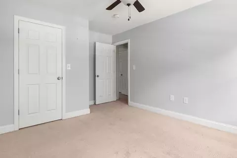Bedroom - 9 Bartlett St, Salisbury, MA 01952 photo 4 of 6