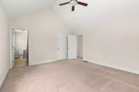 Other - 9 Bartlett St, Salisbury, MA 01952 photo 4 of 4