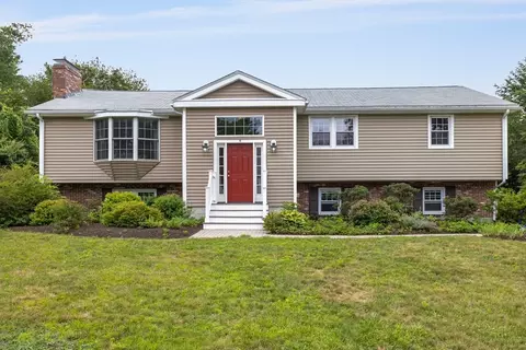 5 Mallard Rd, Acton, MA 01720