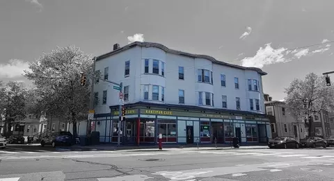 115 Hampshire St, Cambridge, MA 02139